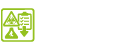 Asbestos Risk Assessment